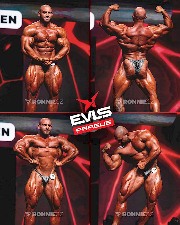 Svatební fotograf Jakub Homolka / Foto 17