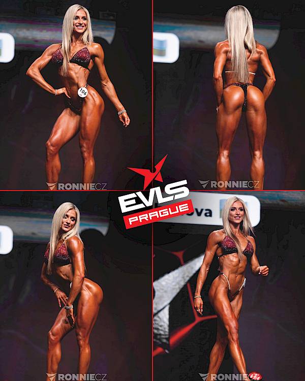 Svatební fotograf Jakub Homolka / Foto 23