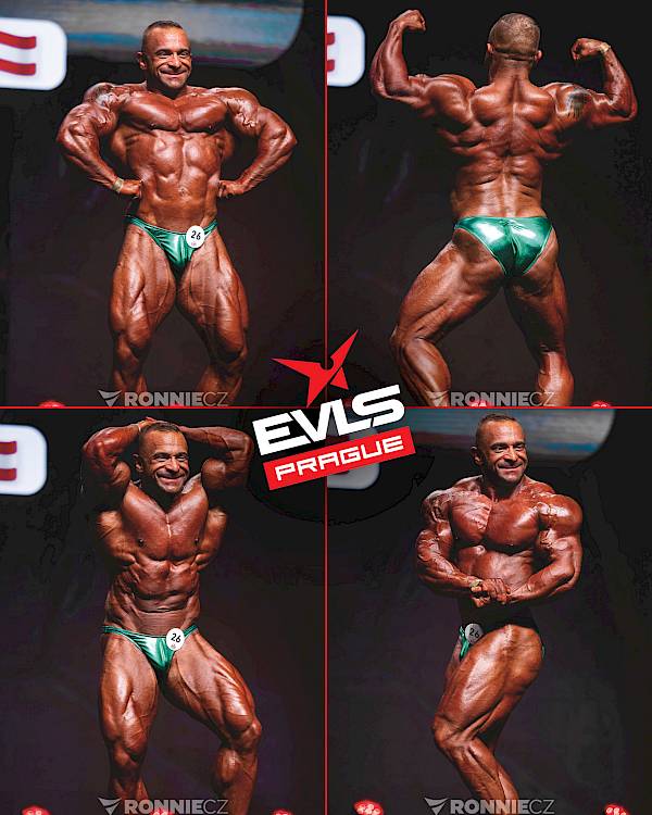 Svatební fotograf Jakub Homolka / Foto 15