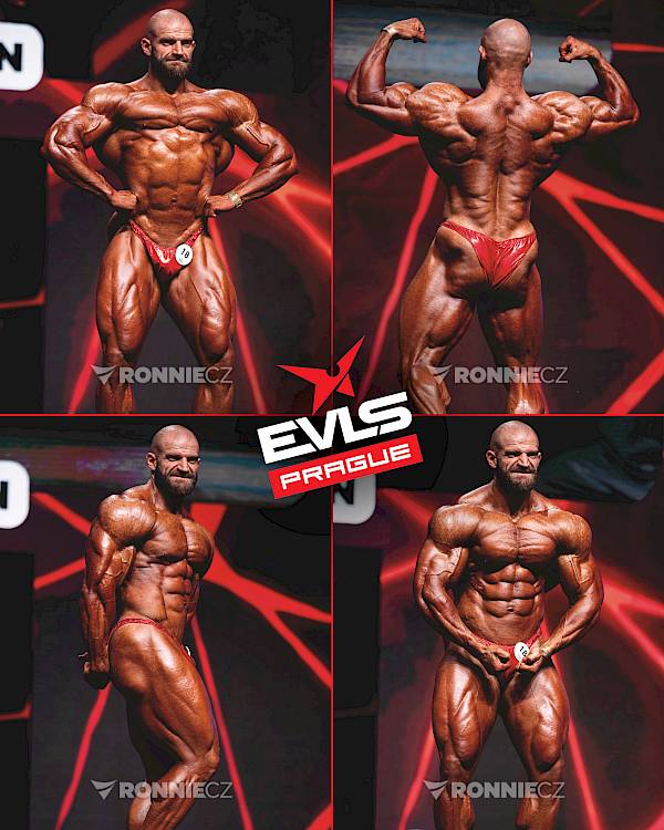 Svatební fotograf Jakub Homolka / Foto 25