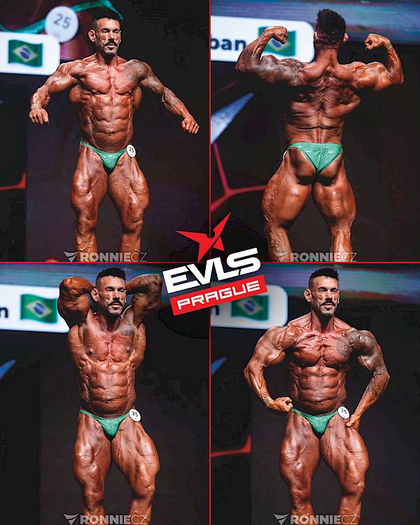 Svatební fotograf Jakub Homolka / Foto 19