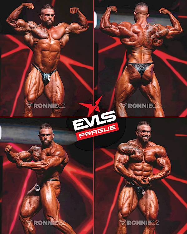 Svatební fotograf Jakub Homolka / Foto 24