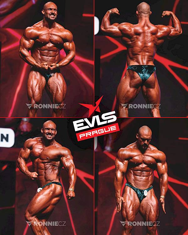 Svatební fotograf Jakub Homolka / Foto 38