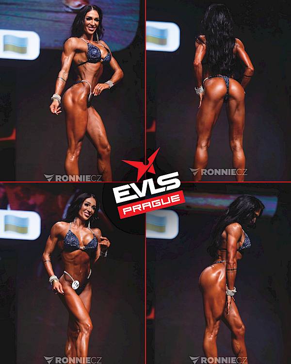 Svatební fotograf Jakub Homolka / Foto 35