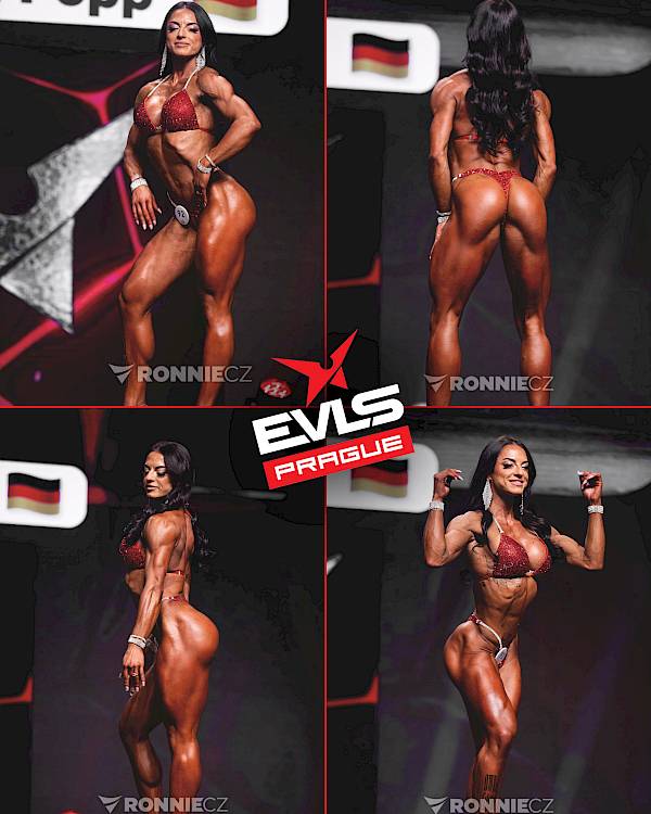 Svatební fotograf Jakub Homolka / Foto 10