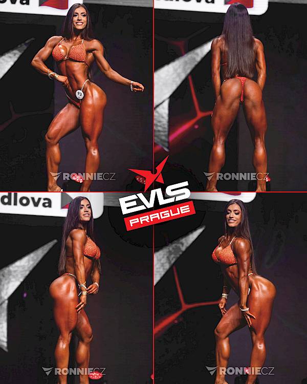 Svatební fotograf Jakub Homolka / Foto 33